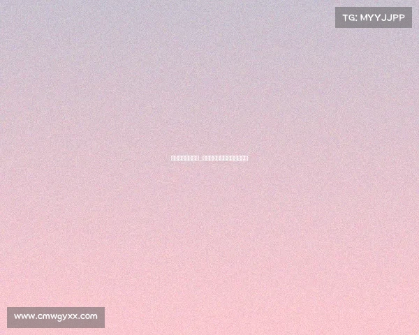 大秦之水赛事直播_大秦之水足球队最新消息今天