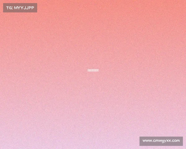 无锡棒球打击馆