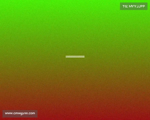 足球赛事安排—江苏足球赛事安排